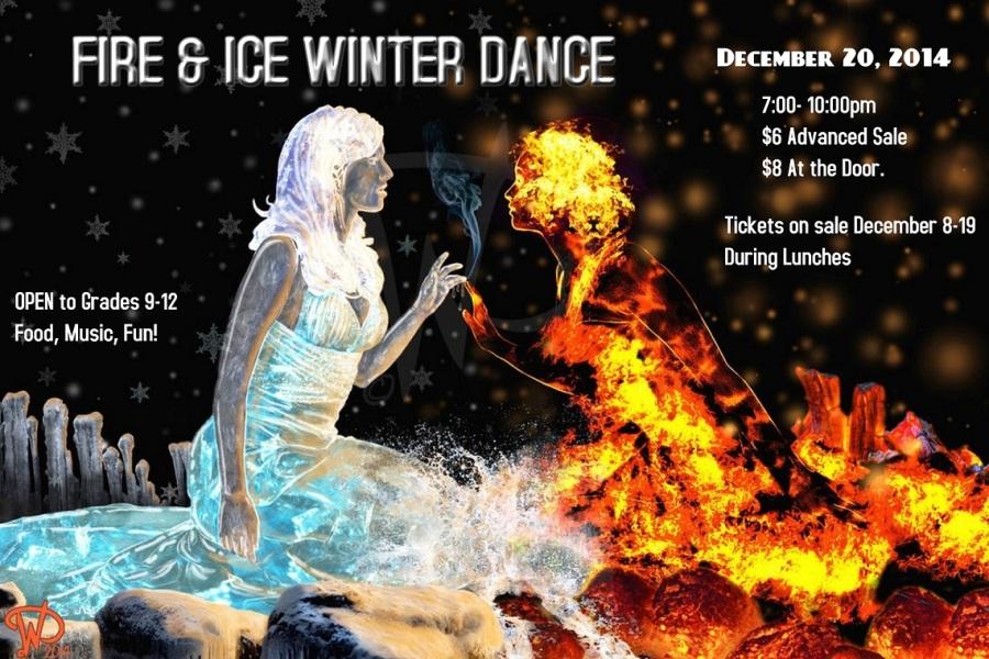 a dance of fire and ice cheats