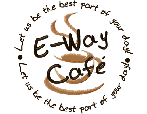 E-Way Café Seasonal Products