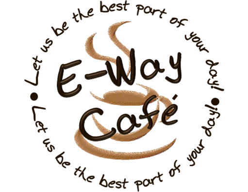 Galway junior high students appreciate...The E-Way Cafe