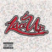 Album Review: Lace Up