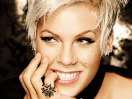 P!nk