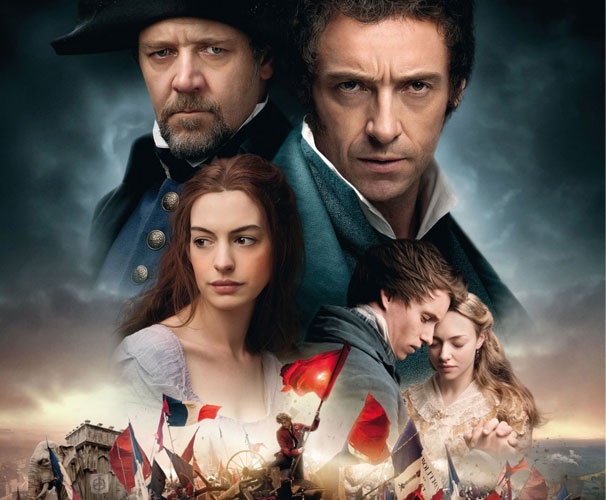 A+Review+of+Les+Miserables