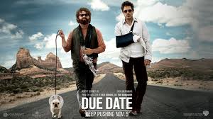 Due Date