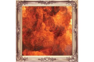 kid-cudi-indicud-album-650-430