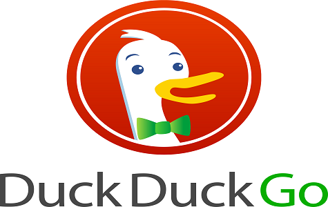 DuckDuckGo: A Better Search Engine