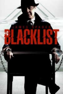 blacklist