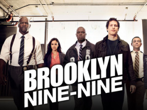 brooklyn-nine-nine