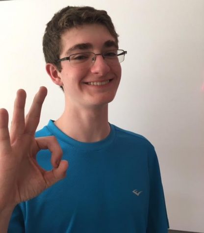 Justin Kozlowski