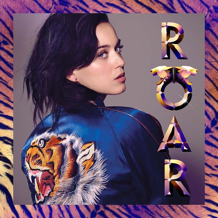 Download this: Katy Perry Prism