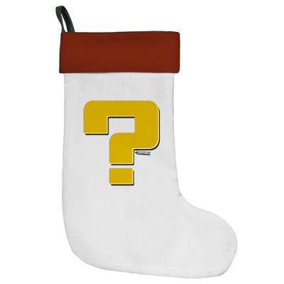 Mystery Stocking Giveaway – Eagles Media Center