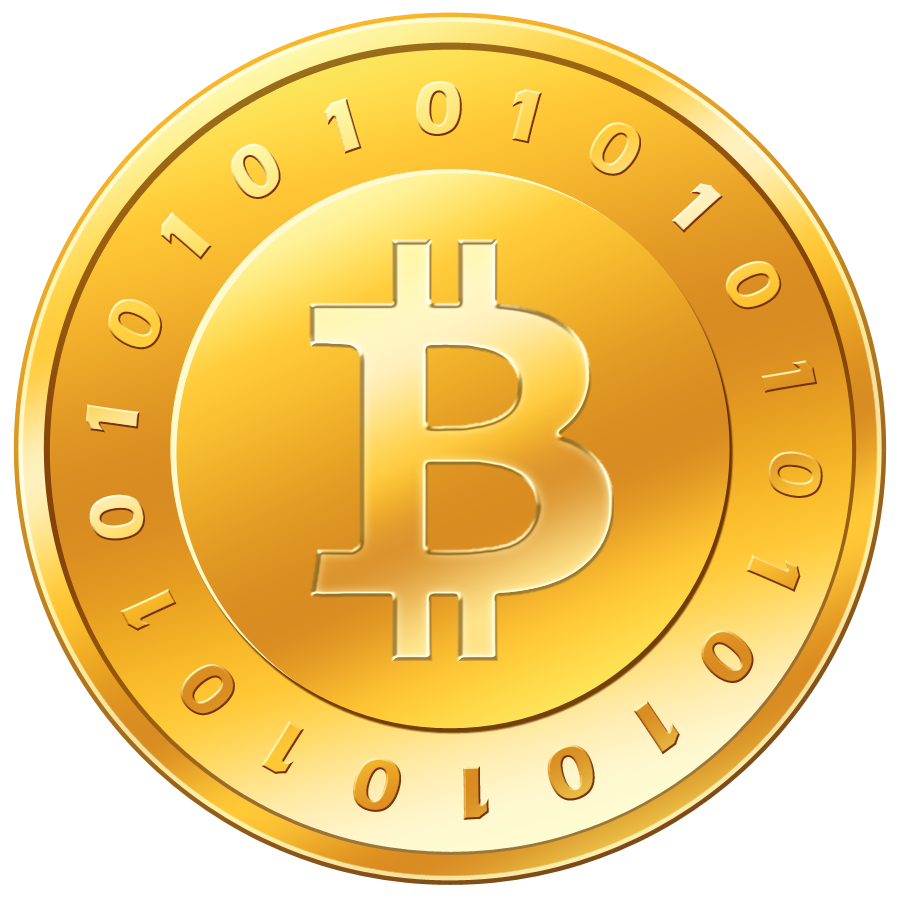 Bitcoins, Currency of the Future?
