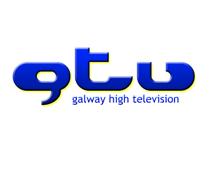 GTV Gets a Facebook Page!