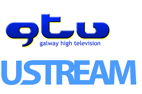 2014 Graduation Ceremony Livestream!