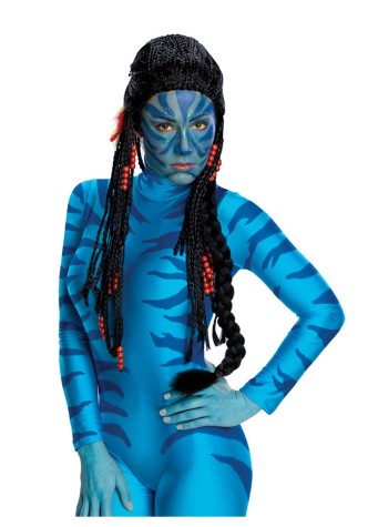 avatar-navi-neytiri-wig