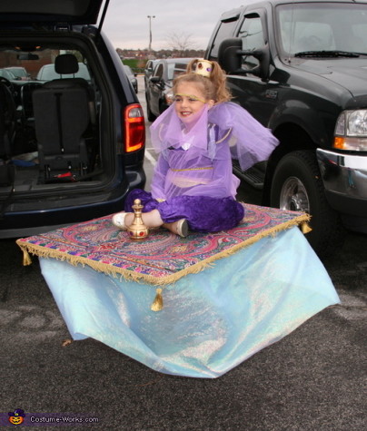 genie_on_a_magic_carpet3