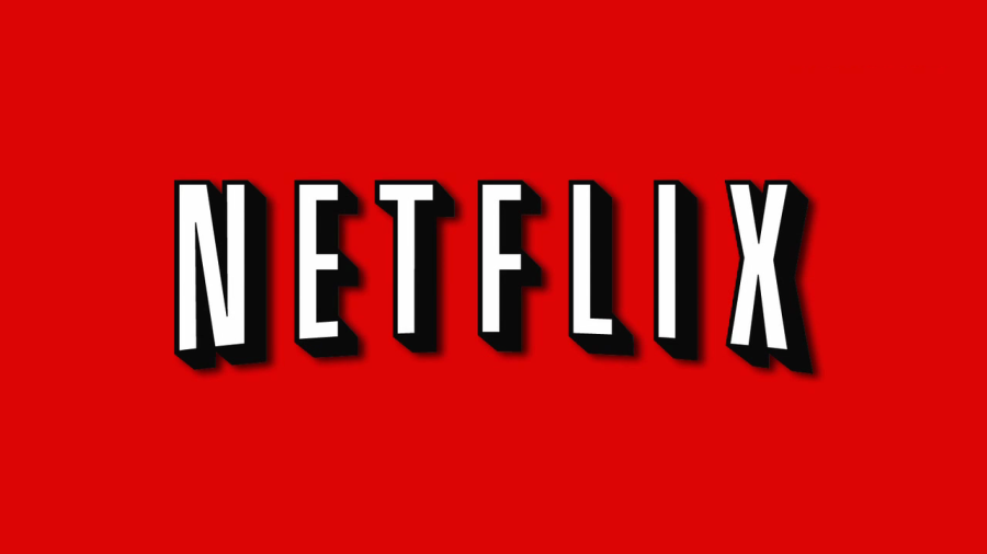 If Netflix were a college, I would have my masters degree…