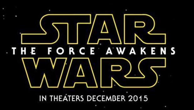 Review%3A+Star+Wars%2C+The+Force+Awakens