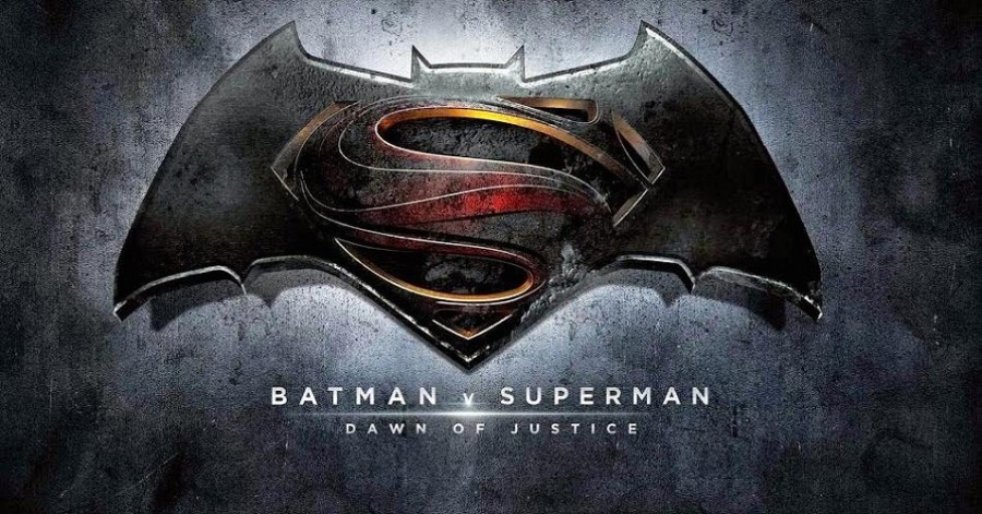 Review: Batman v Superman
