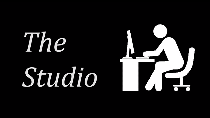 The Studio, Episode 1