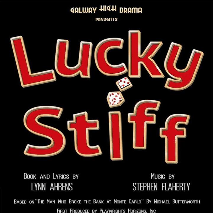 Dont+miss+Lucky+Stiff%21