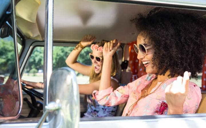 http://www.telegraph.co.uk/cars/images/Spark/Aviva/women-dancing-in-car-large.jpg