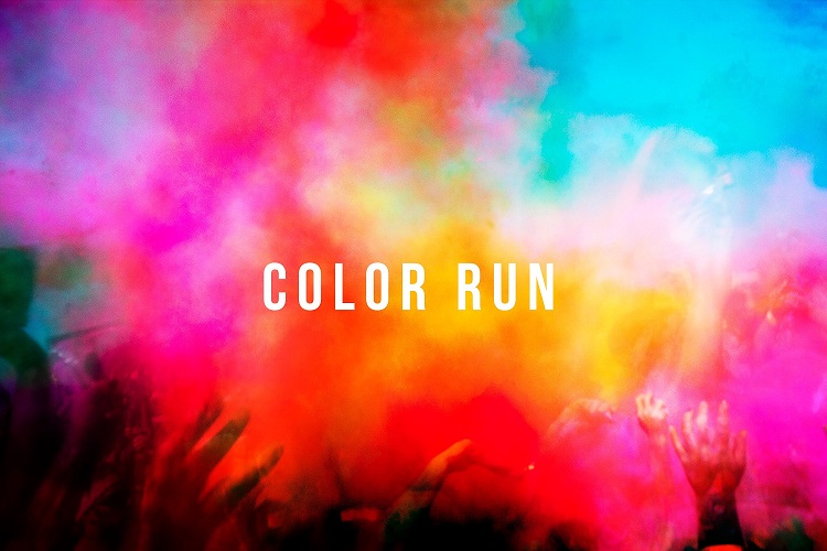 Color+Run+2017%21