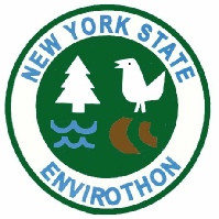 Envirothon 2017