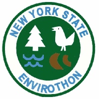 Envirothon 2017