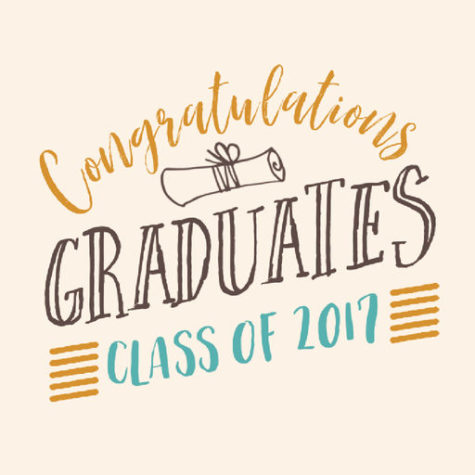 Class+of+2017%3A+Senior+Wills