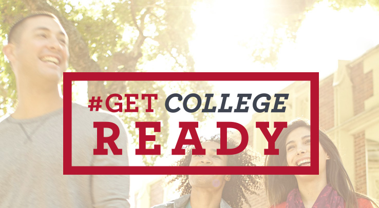 How to get ready for college – Cotter Chronicle