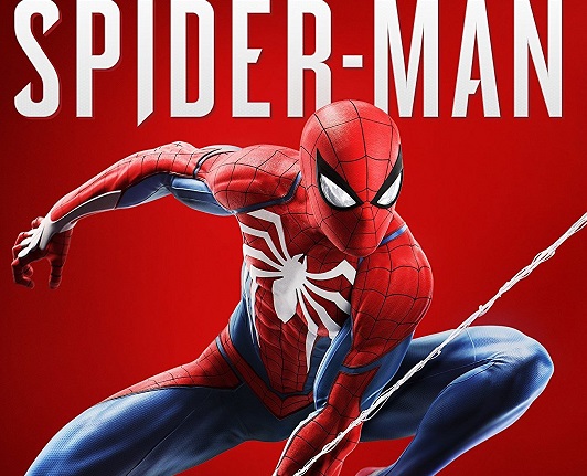 Spiderman PS4: Honest Review