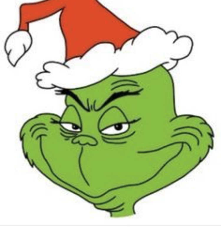 Are+you+a+Grinch+or+a+festive+wonder%3F