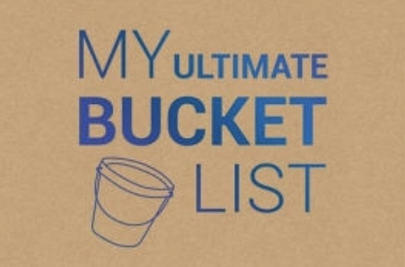 This Week in Galway: Senior Bucket List