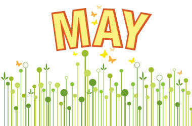 This Week in Galway: The Month of May and What it Has In Store For You!!