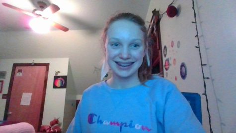 Photo of Addelayde Ross