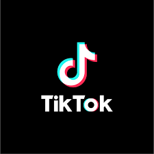 Its time for a *NEW* TikTok Contest, Eagle Nation!