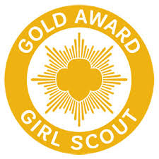 Congratulations+to+Eagle+Nations+Girl+Scout+Gold+Award+Recipients%21%C2%A0