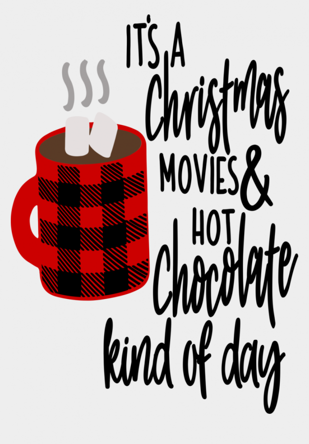 The+Top+10+Christmas+Movies+you+need+to+Watch