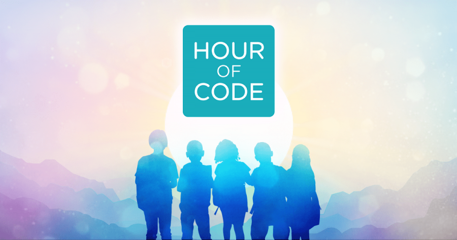 2020+Hour+of+Code