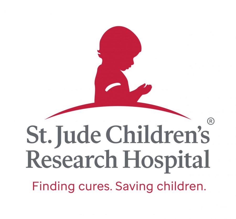 You+Can+Send+a+Virtual+Valentines+Day+Card+to+a+Child+at+St.+Jude+Childrens+Research+Hospital