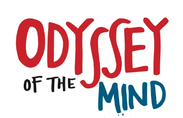 Odyssey of the Mind