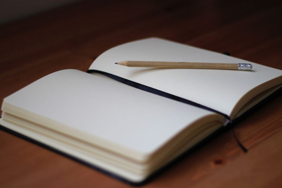 Why+You+Should+Try+Journaling