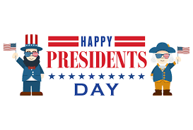 A History of Presidents Day