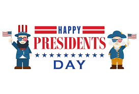 A History of President's Day