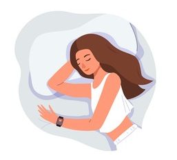 More Sleep, Better Results