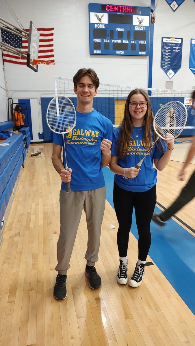 Abi+and+Ethan+are+the+Champs%21