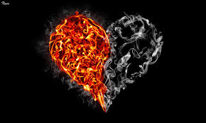 This I Believe: Soulmates
