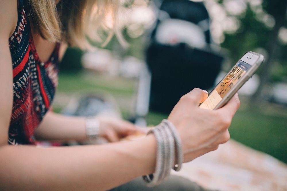 Opinion: Why teens are the way they are