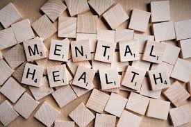 The Effects of Student Mental Health on Academic Performance