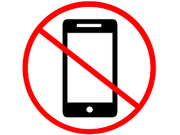 OPINION: My thoughts on the phone ban